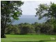 1 Dart Street, Redland Bay QLD 4165