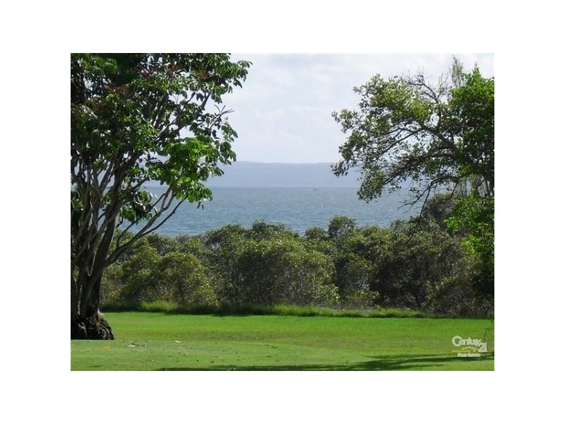 1 Dart Street, Redland Bay QLD 4165