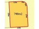 1 Dart Street, Redland Bay QLD 4165