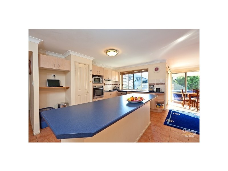 35B Morris Circuit, Thornlands QLD 4164