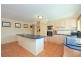 35B Morris Circuit, Thornlands QLD 4164