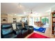 35B Morris Circuit, Thornlands QLD 4164
