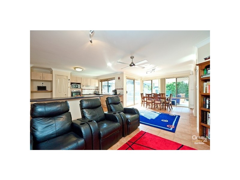 35B Morris Circuit, Thornlands QLD 4164