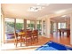 35B Morris Circuit, Thornlands QLD 4164