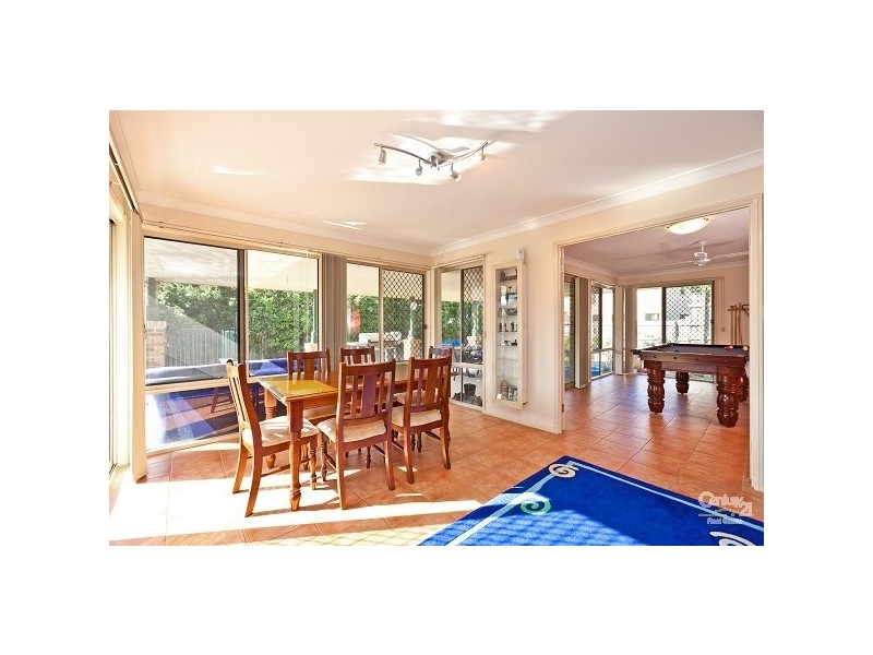 35B Morris Circuit, Thornlands QLD 4164