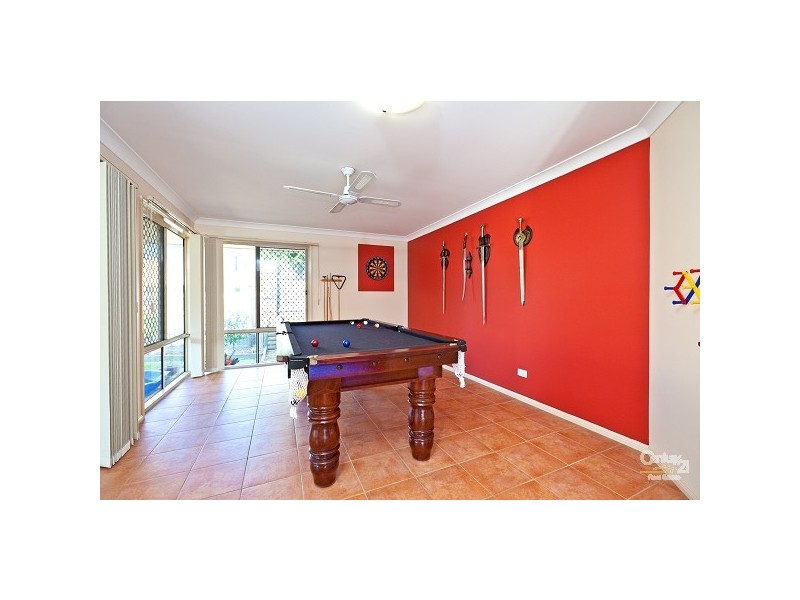 35B Morris Circuit, Thornlands QLD 4164