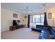 35B Morris Circuit, Thornlands QLD 4164