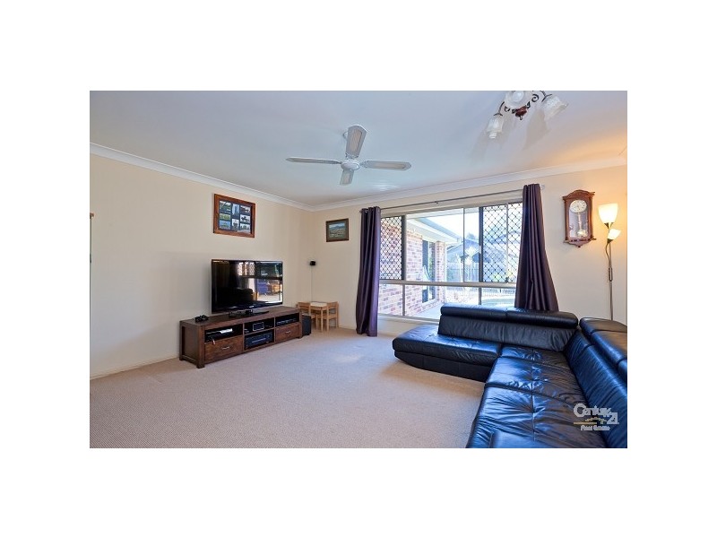 35B Morris Circuit, Thornlands QLD 4164