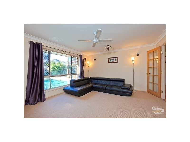 35B Morris Circuit, Thornlands QLD 4164