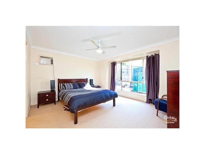 35B Morris Circuit, Thornlands QLD 4164