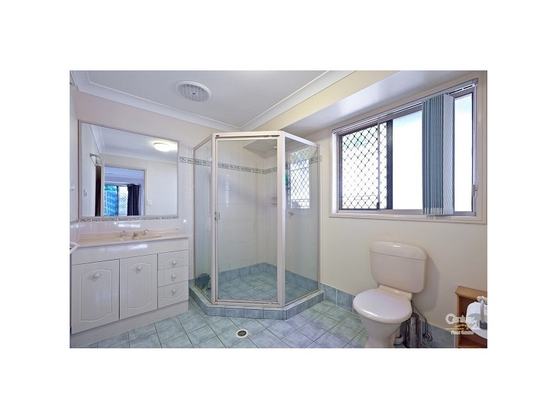 35B Morris Circuit, Thornlands QLD 4164