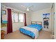 35B Morris Circuit, Thornlands QLD 4164