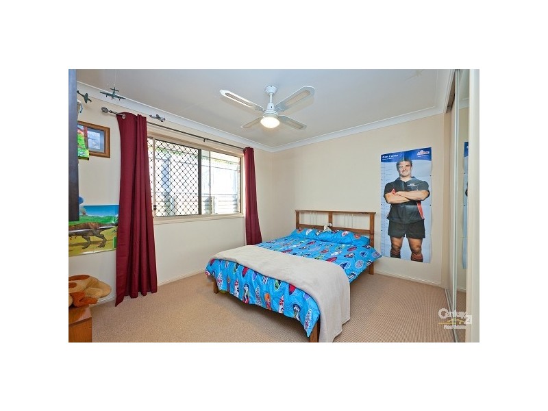 35B Morris Circuit, Thornlands QLD 4164