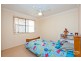 35B Morris Circuit, Thornlands QLD 4164