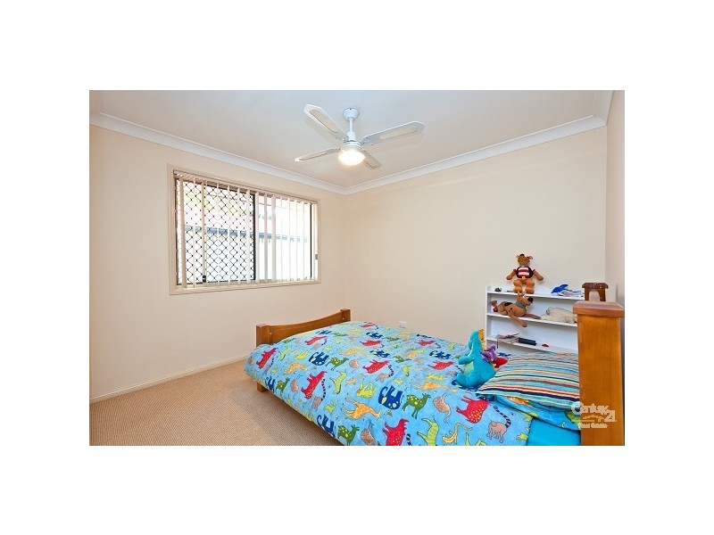 35B Morris Circuit, Thornlands QLD 4164