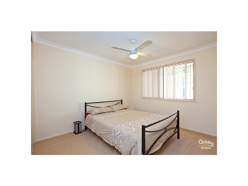 35B Morris Circuit, Thornlands QLD 4164