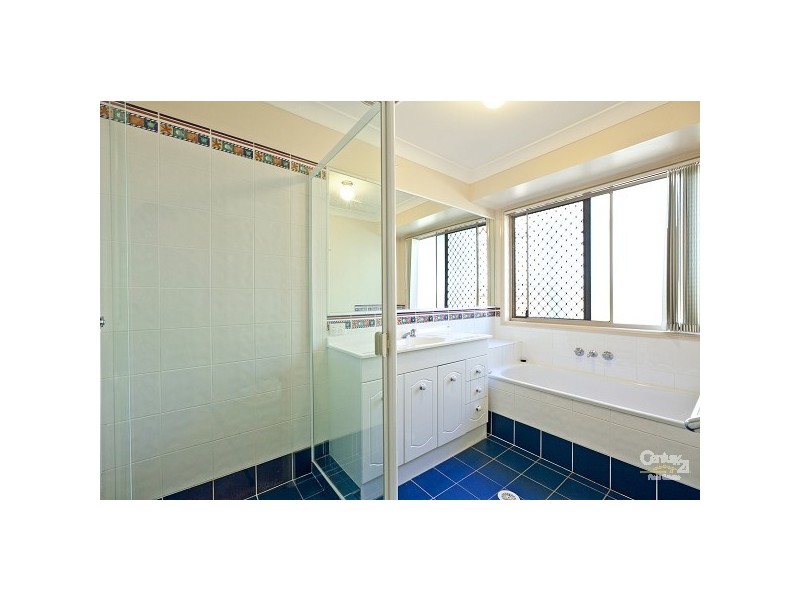 35B Morris Circuit, Thornlands QLD 4164
