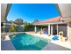 35B Morris Circuit, Thornlands QLD 4164