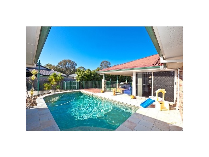 35B Morris Circuit, Thornlands QLD 4164