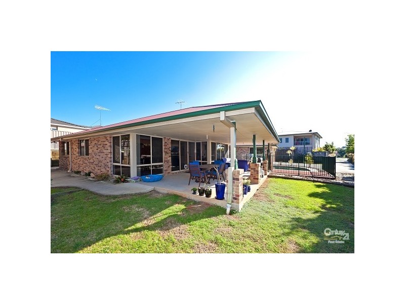 35B Morris Circuit, Thornlands QLD 4164