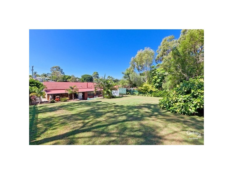 21 Cumberland Drive, Alexandra Hills QLD 4161