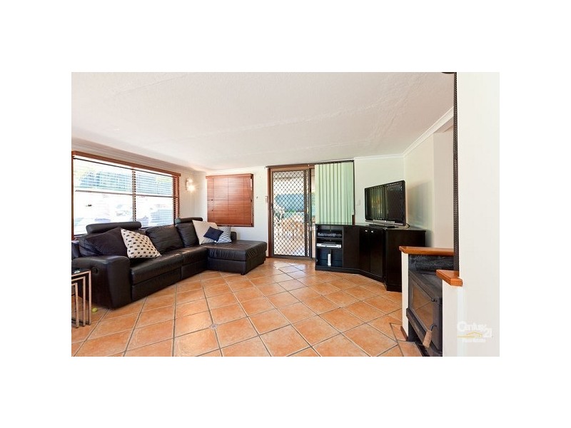 21 Cumberland Drive, Alexandra Hills QLD 4161