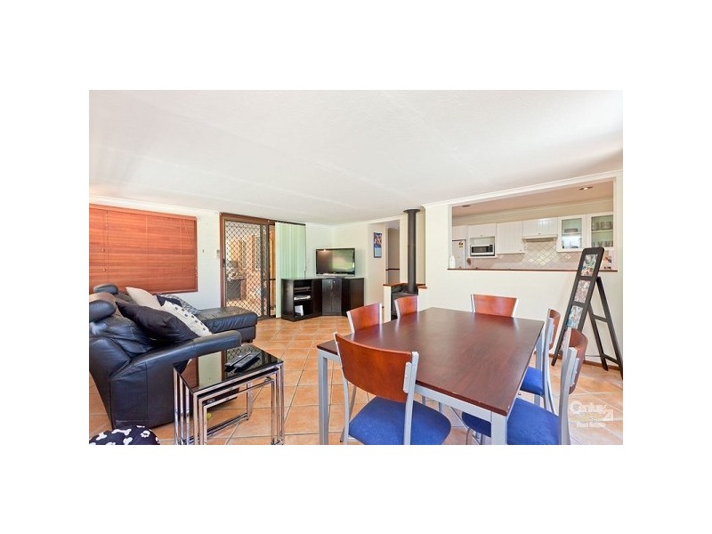 21 Cumberland Drive, Alexandra Hills QLD 4161