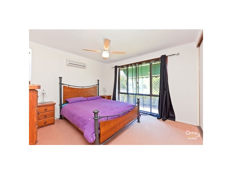 21 Cumberland Drive, Alexandra Hills QLD 4161