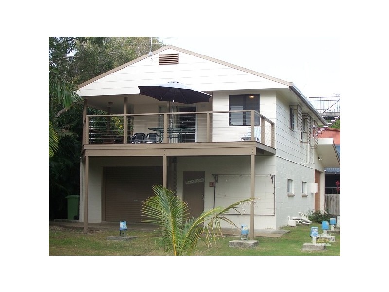 2 Millers Lane, Amity QLD 4183