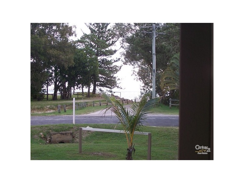 2 Millers Lane, Amity QLD 4183