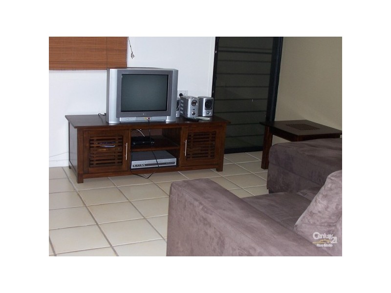 2 Millers Lane, Amity QLD 4183