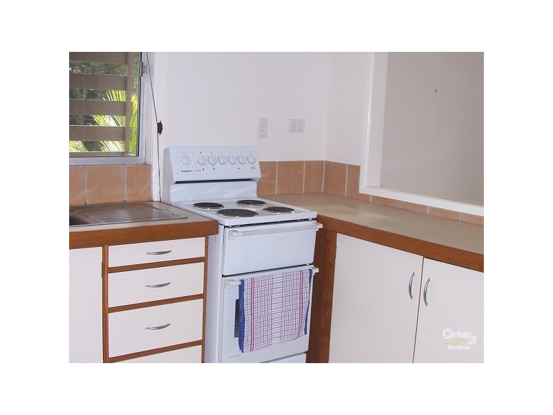 2 Millers Lane, Amity QLD 4183