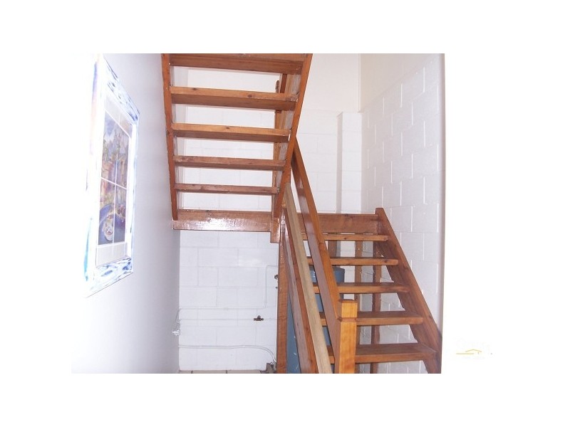 2 Millers Lane, Amity QLD 4183