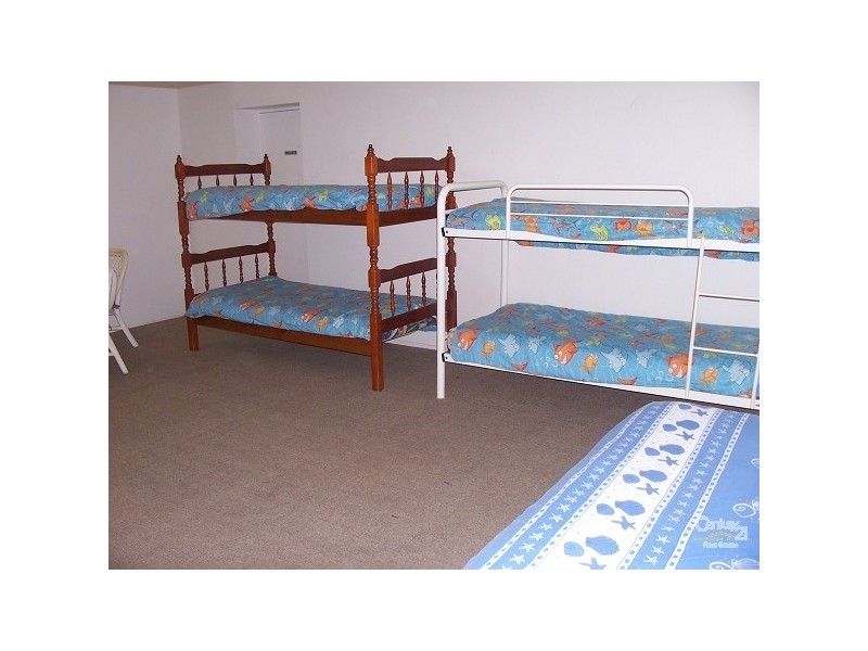 2 Millers Lane, Amity QLD 4183