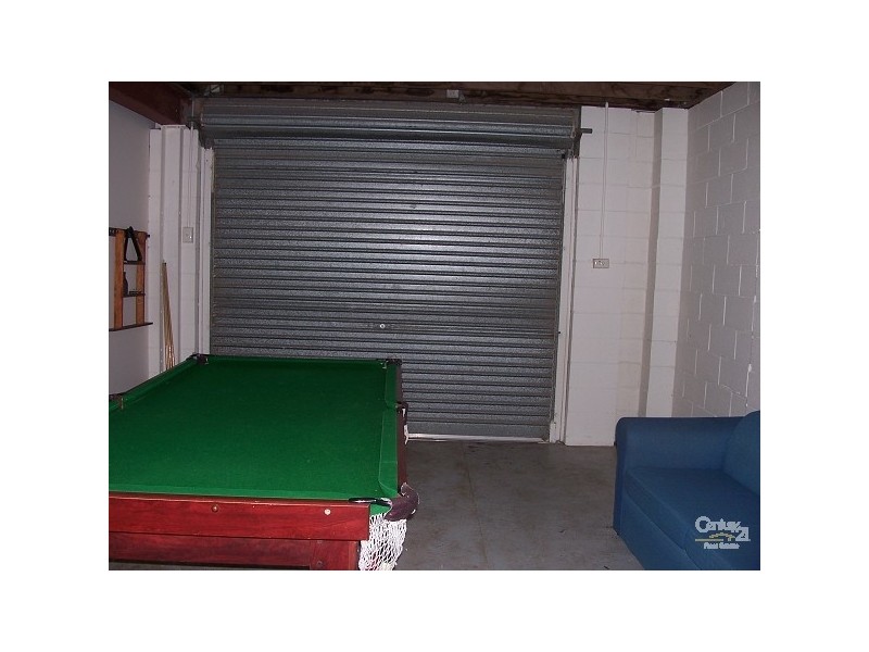 2 Millers Lane, Amity QLD 4183