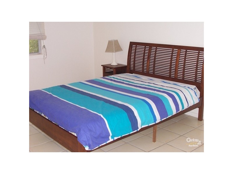 2 Millers Lane, Amity QLD 4183