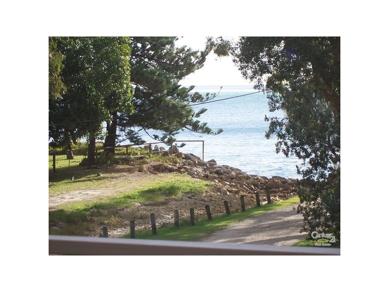 2 Millers Lane, Amity QLD 4183