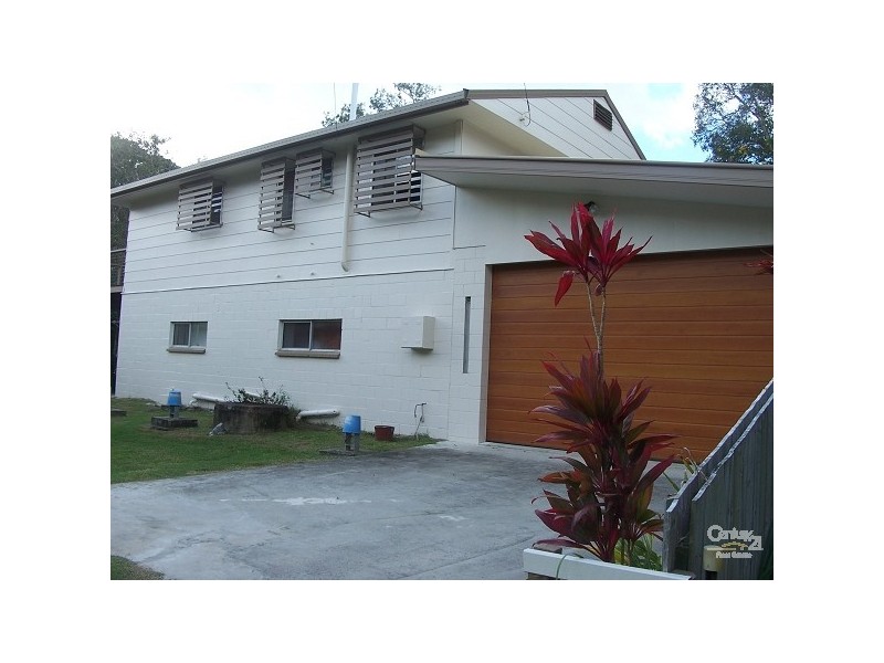 2 Millers Lane, Amity QLD 4183