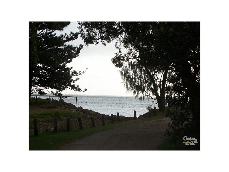 2 Millers Lane, Amity QLD 4183