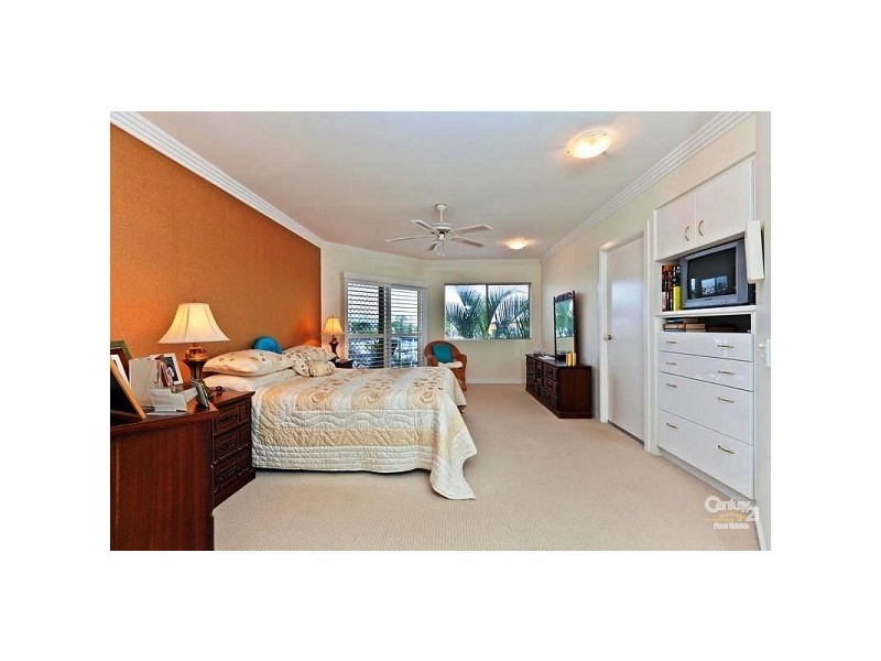 10/12 Esperance Court, Raby Bay QLD 4163