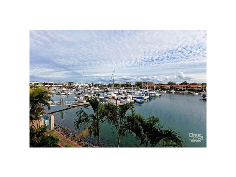 10/12 Esperance Court, Raby Bay QLD 4163