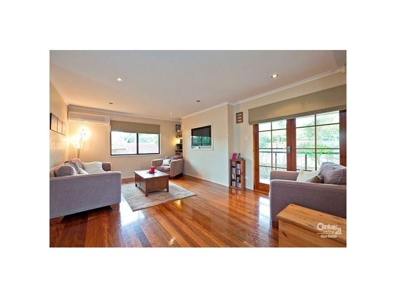 134 Wellington Street, Ormiston QLD 4160