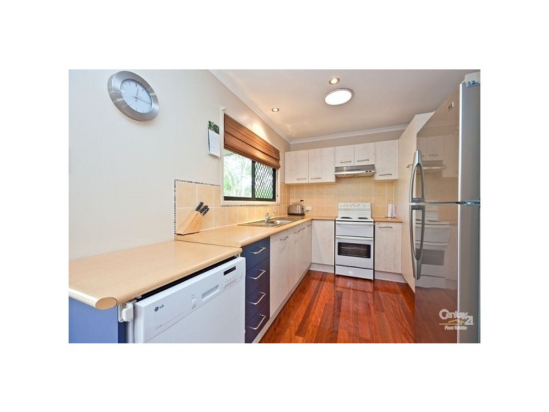 134 Wellington Street, Ormiston QLD 4160