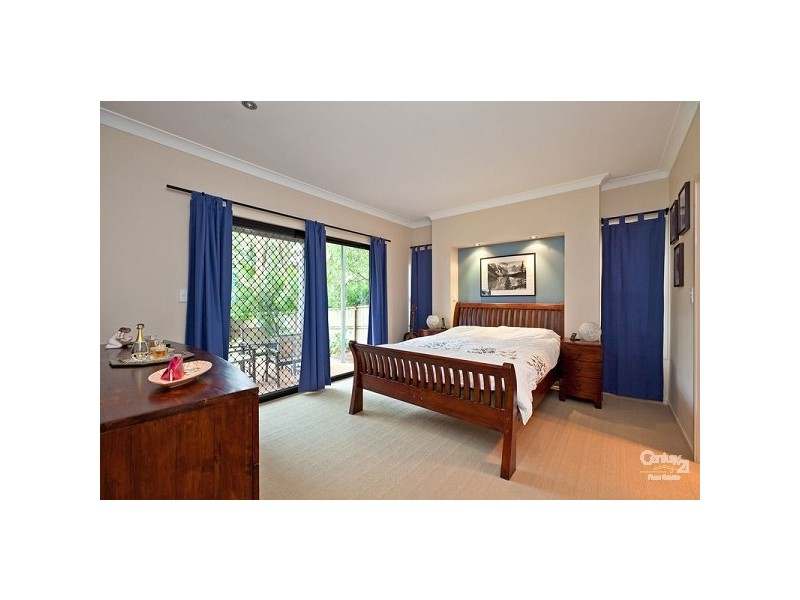 134 Wellington Street, Ormiston QLD 4160