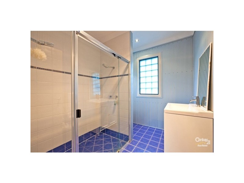 134 Wellington Street, Ormiston QLD 4160