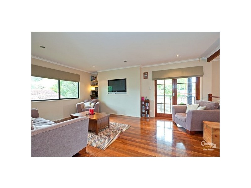 134 Wellington Street, Ormiston QLD 4160