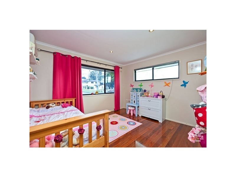 134 Wellington Street, Ormiston QLD 4160