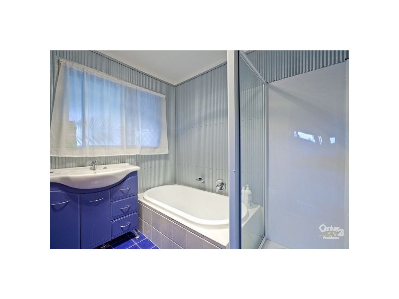 134 Wellington Street, Ormiston QLD 4160