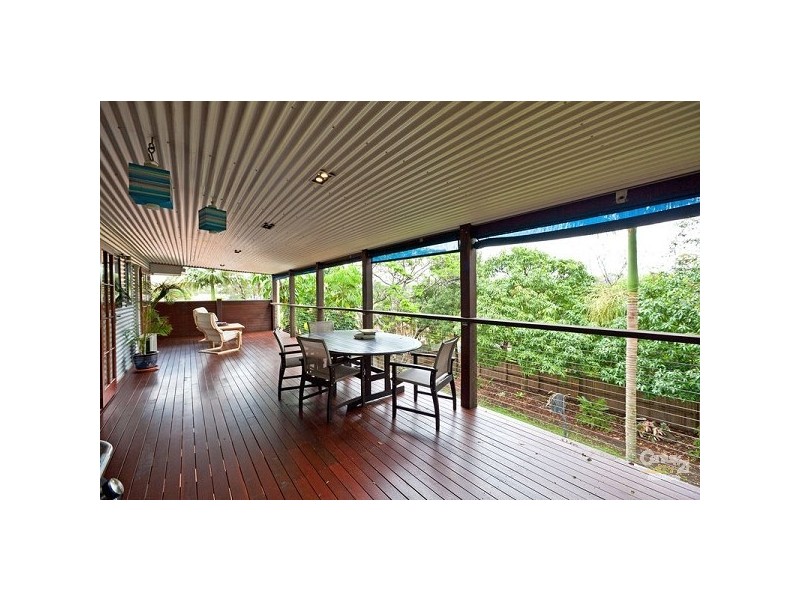 134 Wellington Street, Ormiston QLD 4160