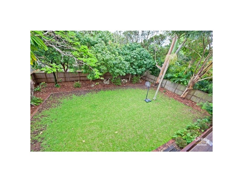 134 Wellington Street, Ormiston QLD 4160